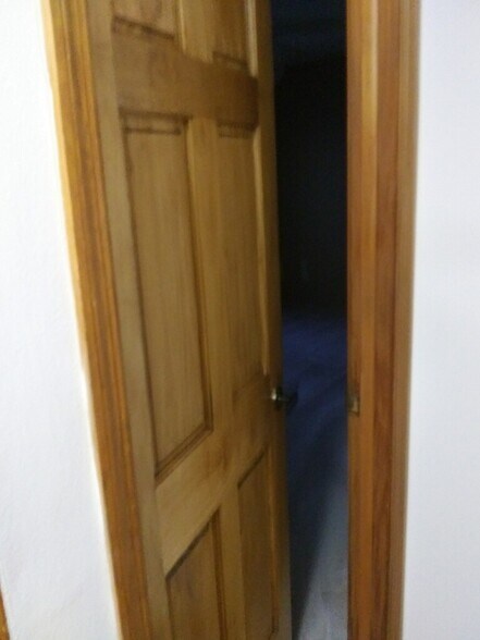 Building Photo - 4515 Southampton Ct