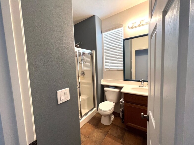 Building Photo - 2285 Shiney Stone Ln