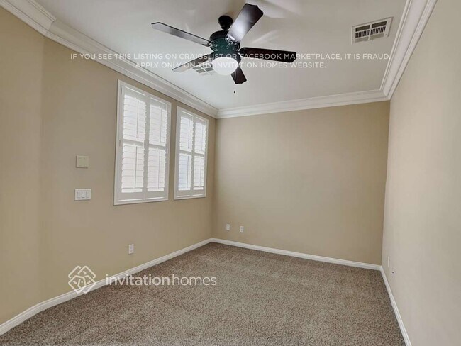 Building Photo - 9203 Bronze River Ave