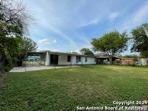 Building Photo - 130 Ashford Dr