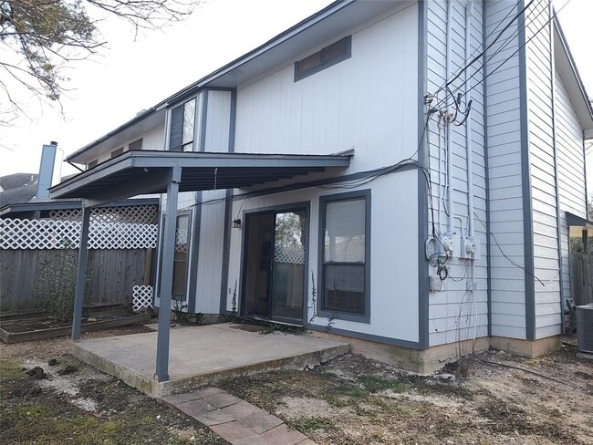 Building Photo - 1210 Gingerlily Cove