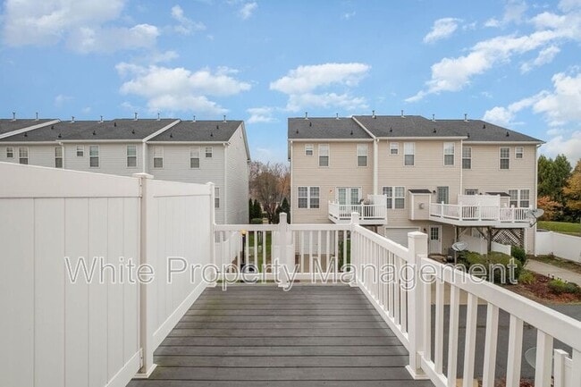 Building Photo - 11448 Destin Ln
