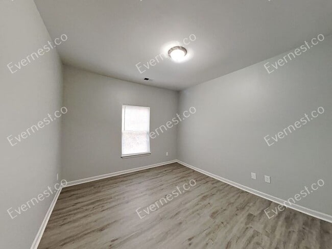 Building Photo - 1003 Sims Ave NW