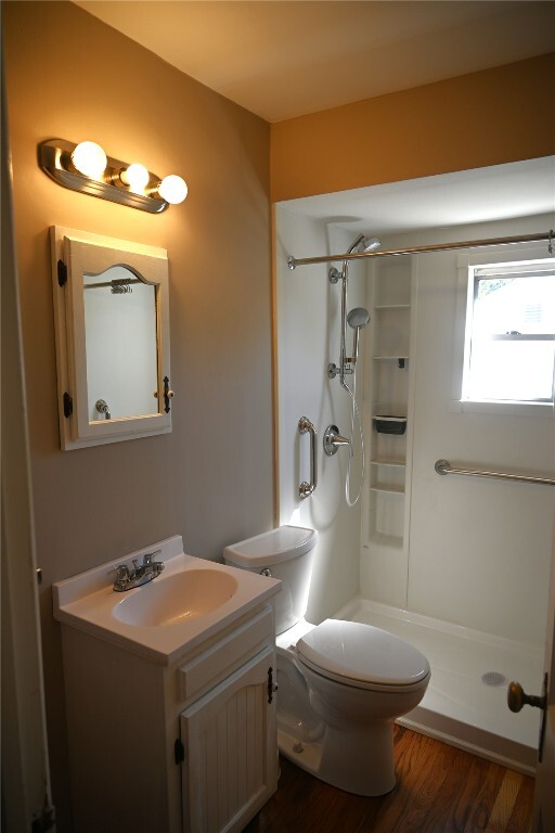 Building Photo - 9510 Lydell Dr