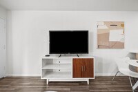 Building Photo - 6370 Rancho Mission Rd