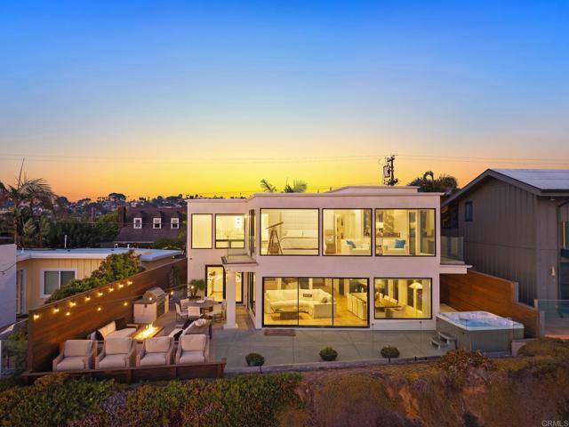 Building Photo - 341 Pacific Ave