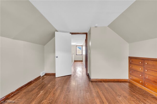 Building Photo - 12918 Eastwood Blvd