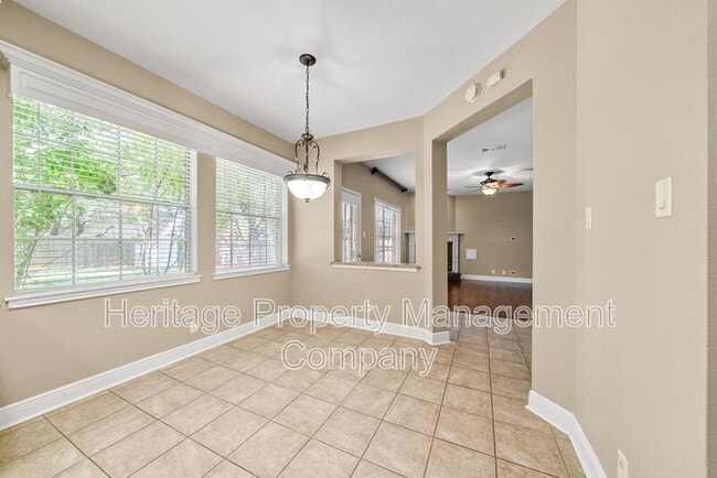 Building Photo - 2023 Chittim Trail Dr