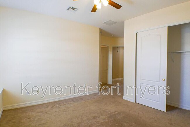 Building Photo - 6010 Jonathans Bay Cir