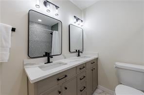 Building Photo - 175 Jayne Ellen Way