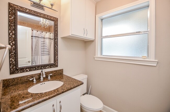 Building Photo - 5421 Pagewood Ln