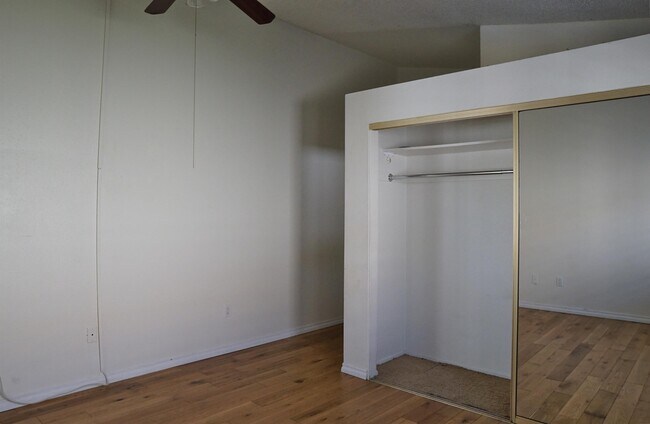 Building Photo - 77818 Calypso Rd