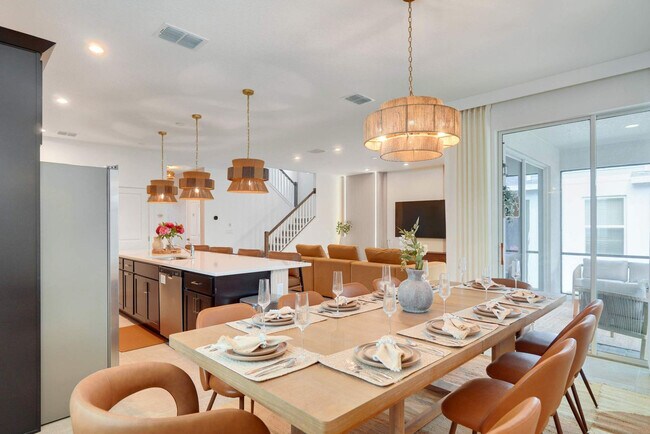 Building Photo - 9194 Seascape Cv