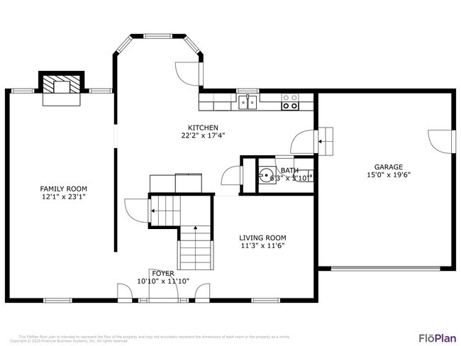 Building Photo - 404 Silk Oak Dr