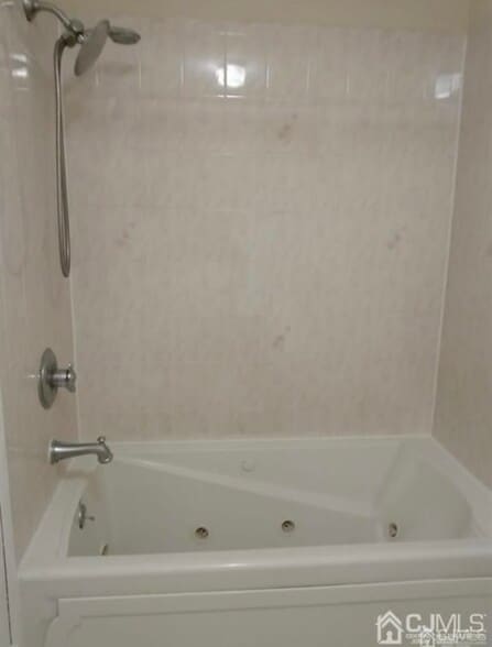 Building Photo - 1207 Jesse Way