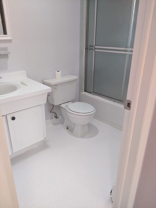 Building Photo - 1 Dunes Ln