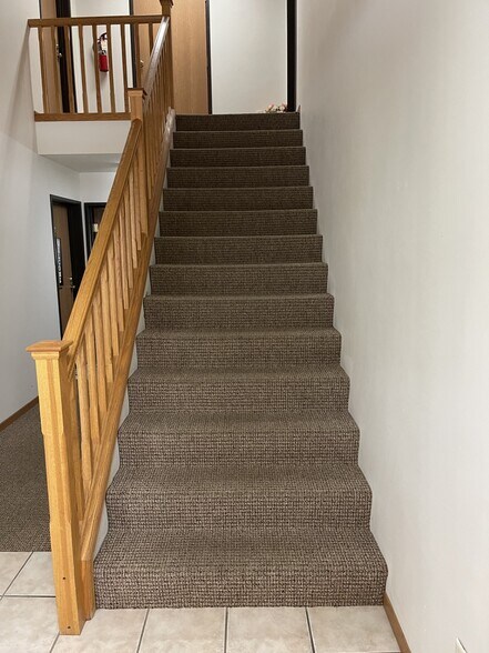 Building Photo - 10514 Gull Point Rd