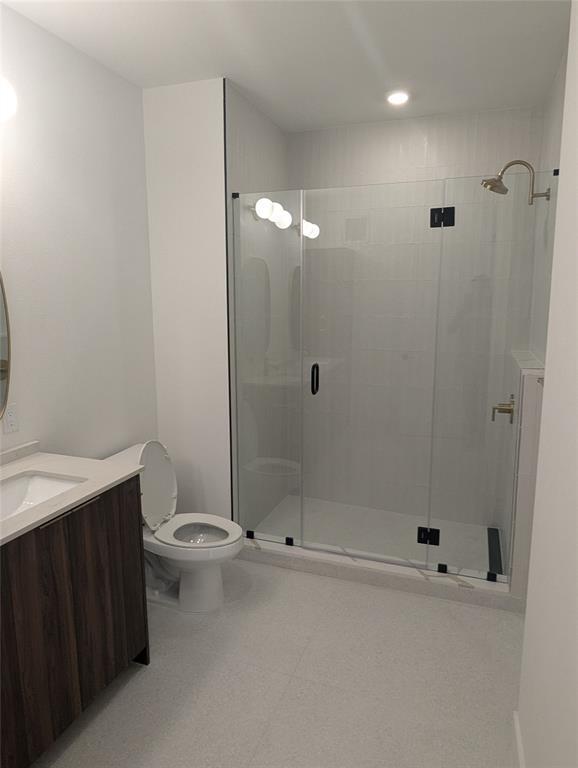 Building Photo - 1701 Simond Ave