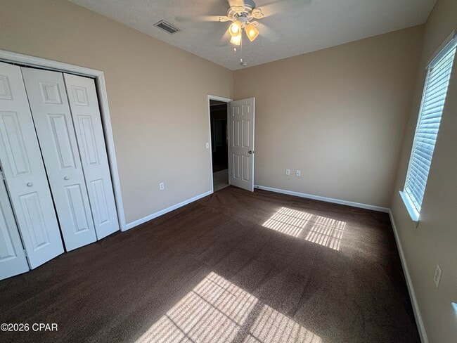 Building Photo - 2416 Camryns Crossing