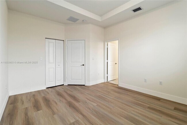 Building Photo - 12917 NW 23rd Pl