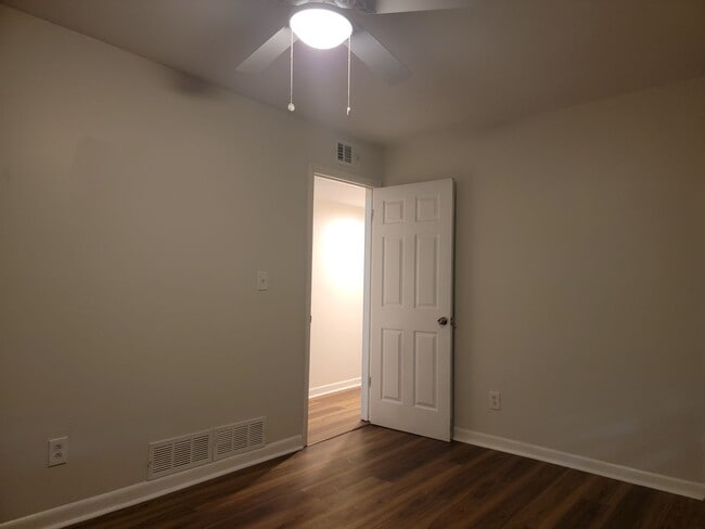 Building Photo - Fully Renovated East Point Gem – Minutes f...