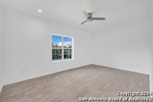 Building Photo - 1303 Summerfield