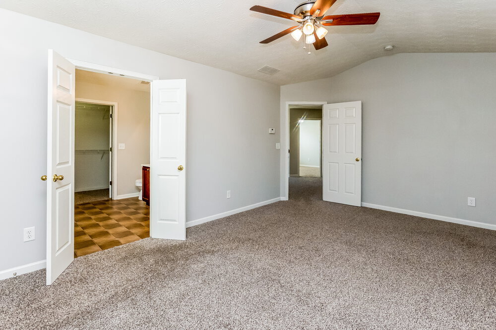 Building Photo - 507 Sapphire Valley Ln