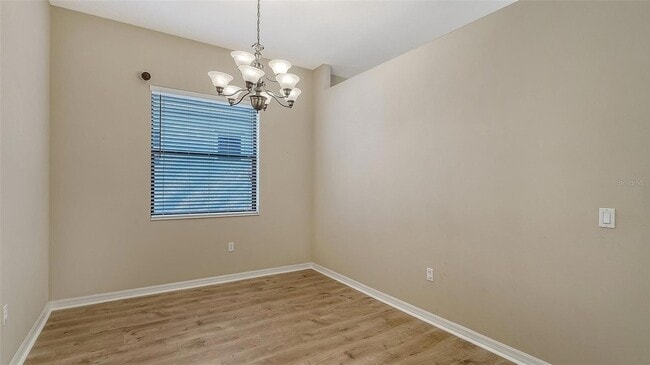 Building Photo - 8146 Indigo Ridge Terrace