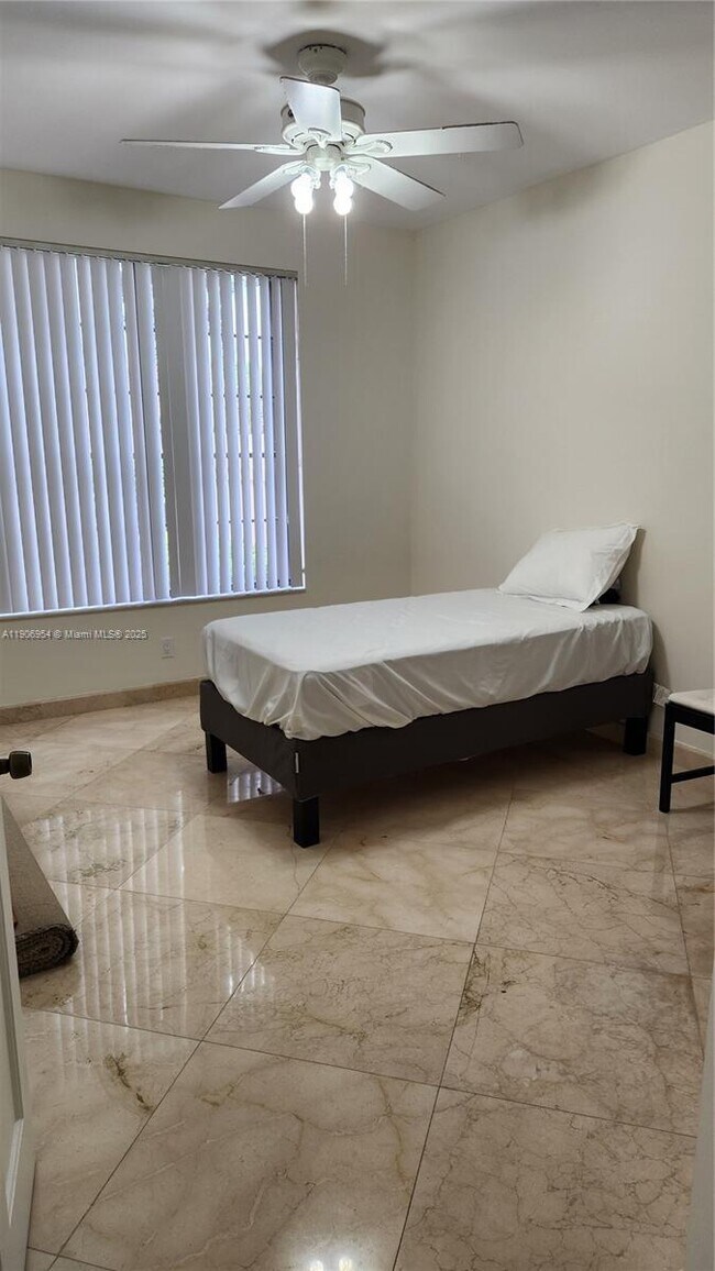 Building Photo - 718 Deer Creek Via Verona