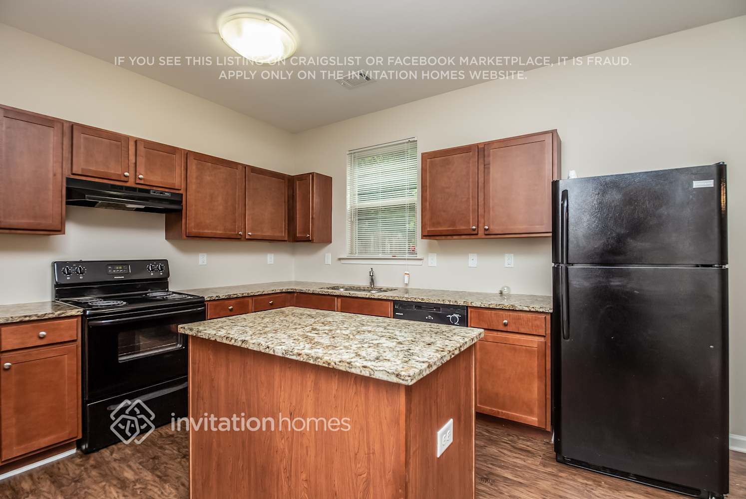 Building Photo - 4850 Medlock Trail Ct SW
