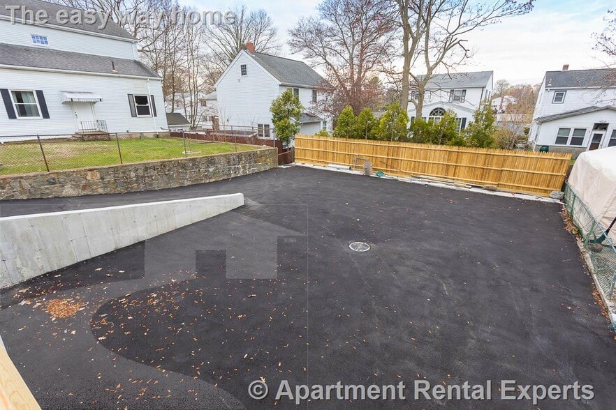 Building Photo - 476 Fulton St