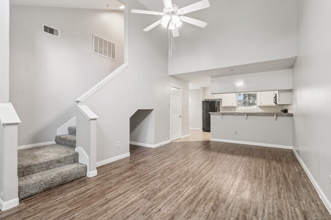 Building Photo - 100 Westpark Dr