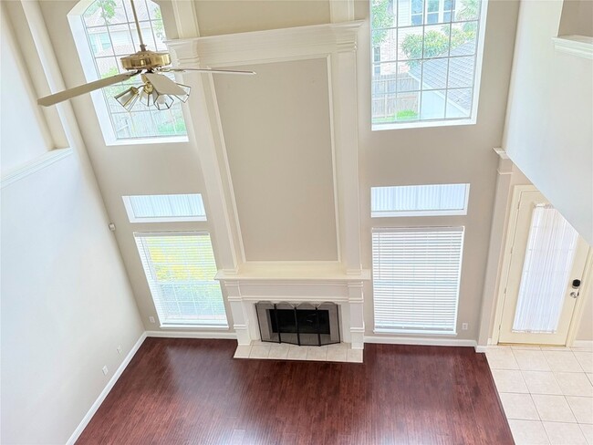 Building Photo - 4707 Gladesdale Park Ln