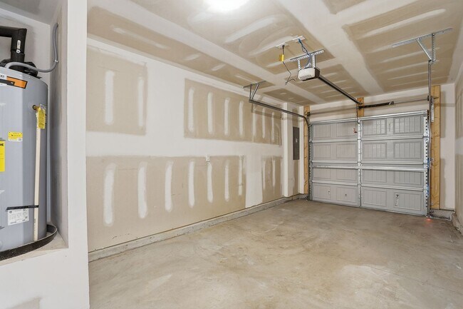 Building Photo - Brand New Home for Rent in Fuquay Varina NC | Newly Built Community | $500 Off First Months Rent!