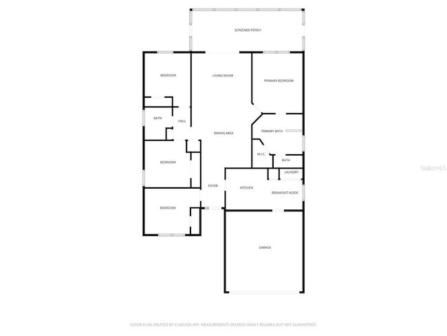 Building Photo - 30435 Annadale Dr