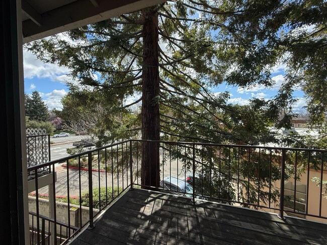 Building Photo - Fremont- Newly Upgraded, 2 Bed 2 Bath Cond...