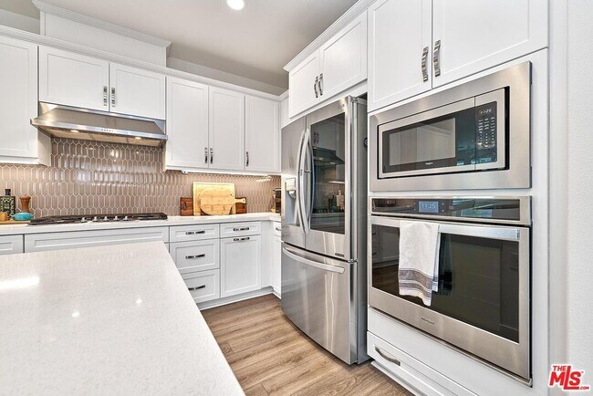 Building Photo - 4101 Adishian Wy