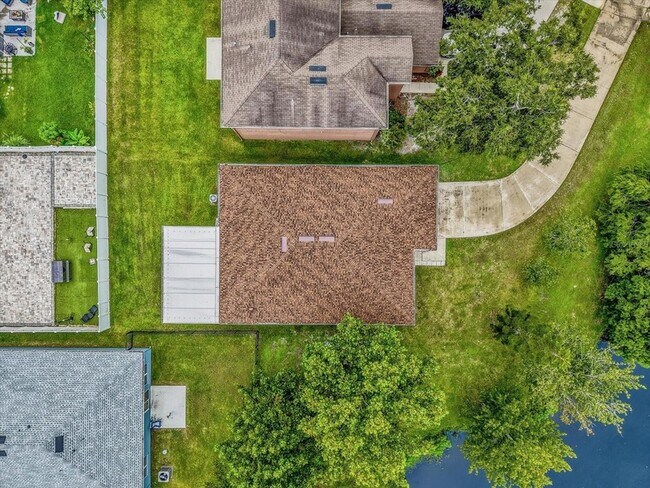 Building Photo - 3899 Kruger Rand Cove