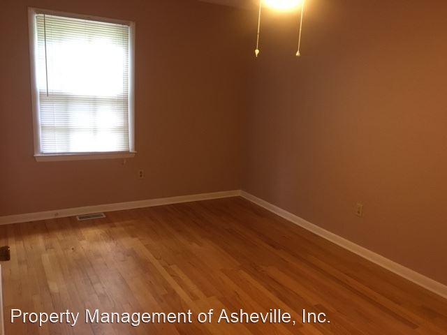 Building Photo - 4 br, 2 bath House - 50 Ledbetter Rd