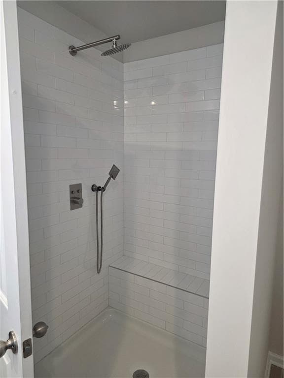 Building Photo - 11558 Kimberly Ct