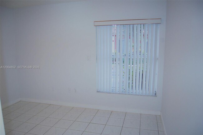 Building Photo - 10957 SW 73rd Terrace