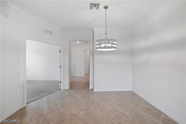 Building Photo - 17849 Woodland Ct