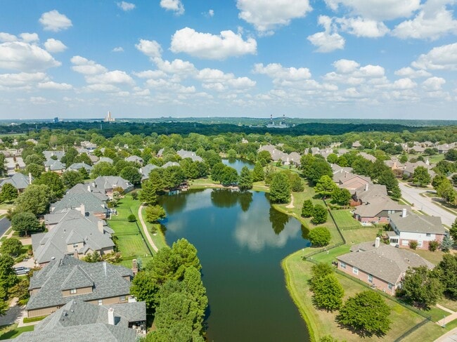 Building Photo - 3 bedroom home In Wakefield Crossing - Bix...