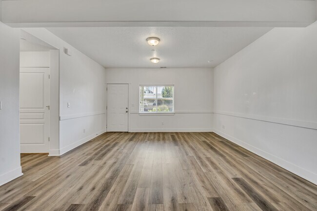 Building Photo - Cedar Street Holdings