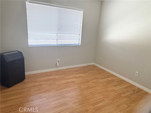Building Photo - 5242 Wainwright Ct