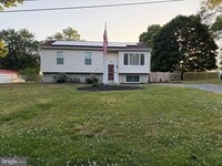 Building Photo - 3 Lauffer Ln