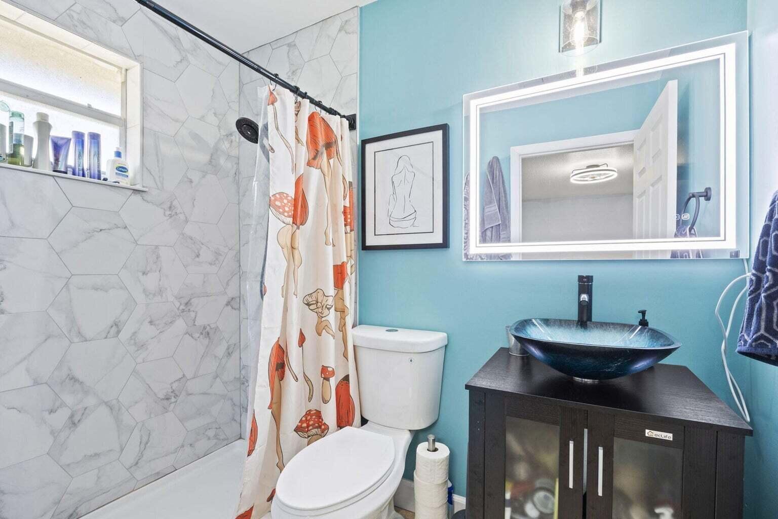 Building Photo - 1651 Suwanee Dr