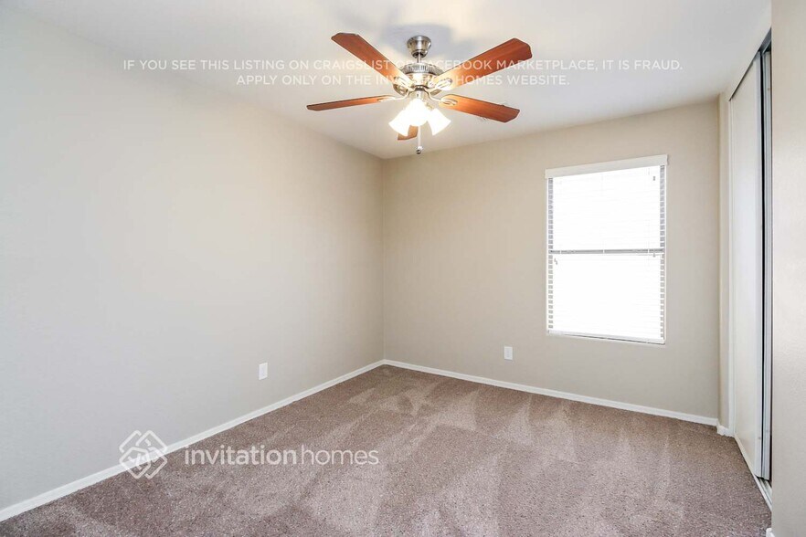 Building Photo - 30926 N Desert Honeysuckle Dr