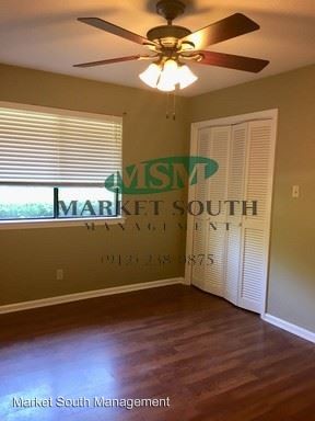 Building Photo - 87 Johnny Mercer Blvd