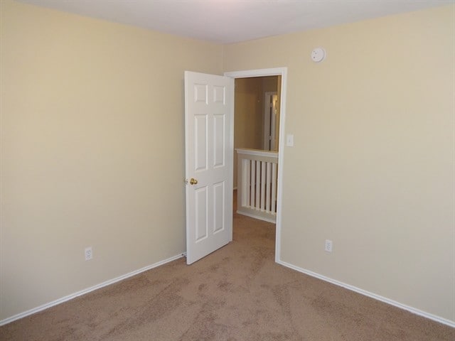 Building Photo - 17423 Heath Grove Ln